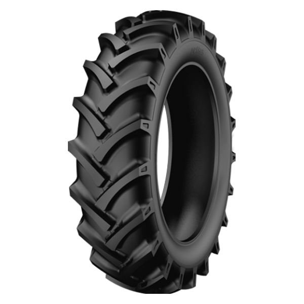 Шина сільськогосподарська Petlas TA 60 15.50 R38 133A6 PR8